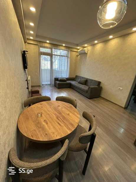 https://static.ss.ge/20260216/18_2e0acd2d-b6bf-4dd7-822e-8b49cd7f34da_Thumb.jpg