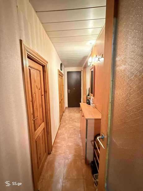 https://static.ss.ge/20260216/18_33e63897-dd50-4c49-aa71-3267b6fe963a_Thumb.jpg