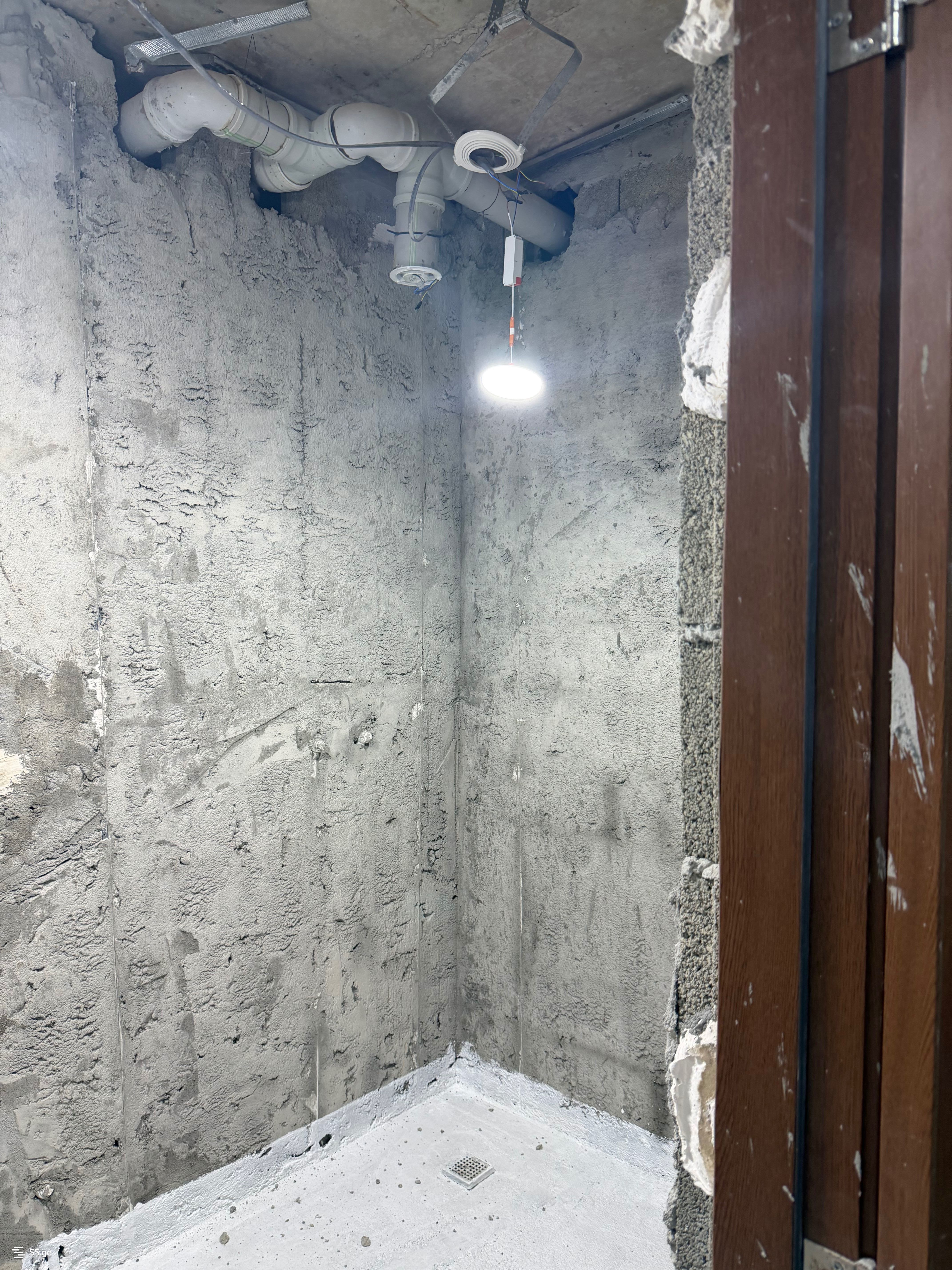 3 Room Flat For Sale view 7