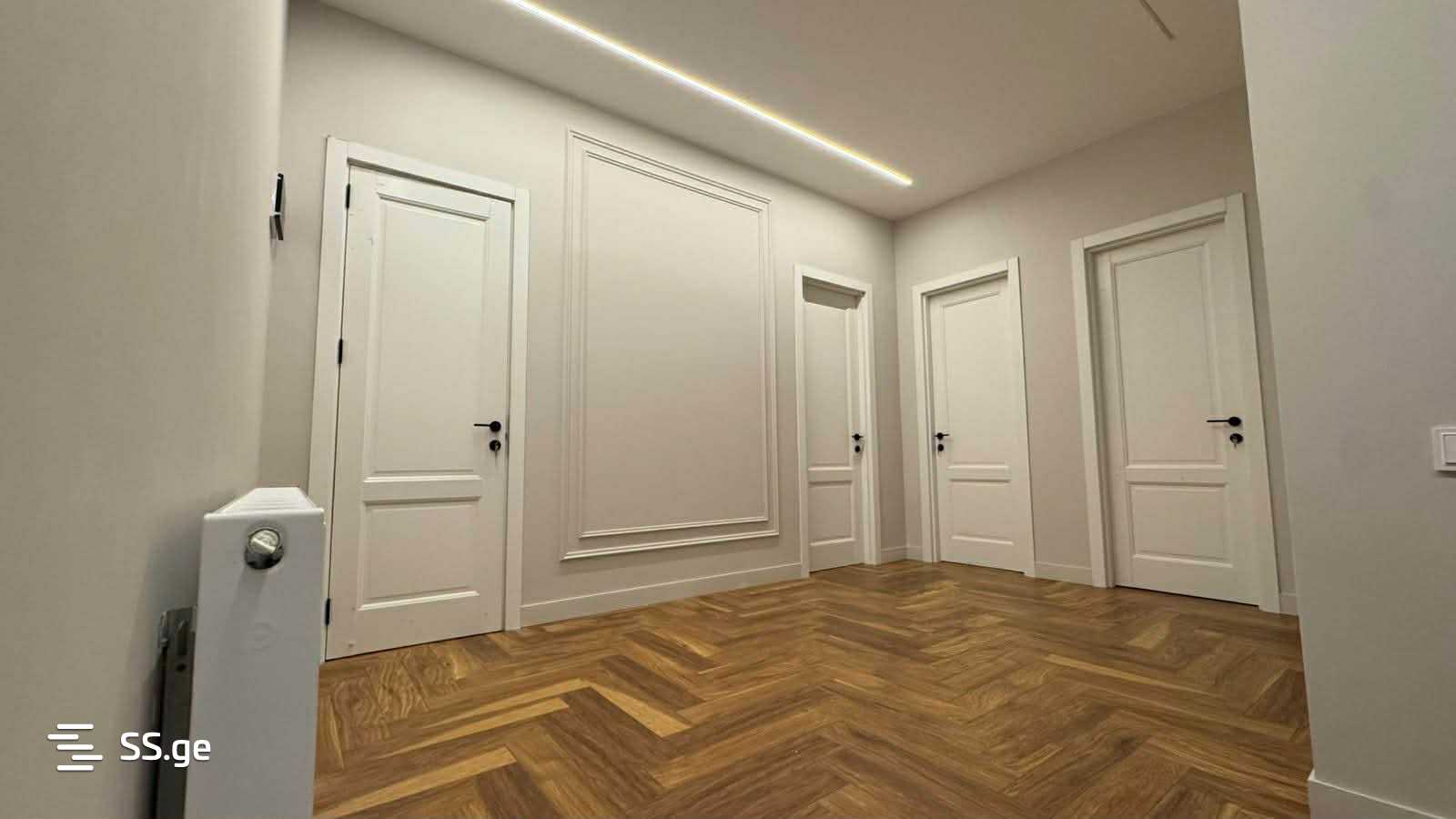 7 Room Private House For Sale, 3 of 4