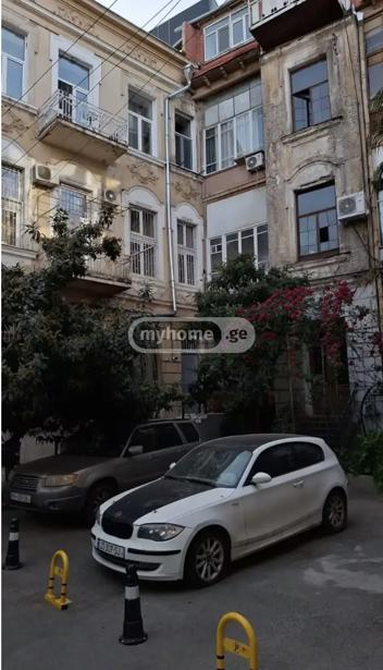 https://static.ss.ge/20260216/18_7d677381-ff7d-4dd7-a7e9-699583fc7aea_Thumb.jpg