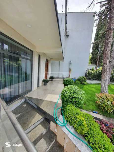 https://static.ss.ge/20260216/18_bebb7227-fca0-4e60-ae78-78839a1cd409_Thumb.jpg