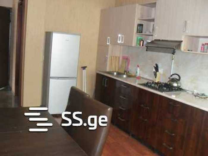 https://static.ss.ge/20260216/18_de1974cd-b552-4a00-b286-55036f8433da_Thumb.jpg