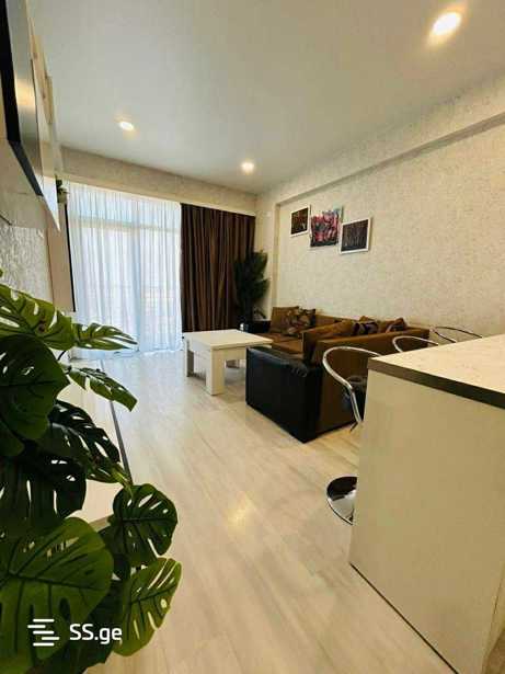 https://static.ss.ge/20260216/19_f18bee85-56df-472d-85f6-b345582f1e6f_Thumb.jpg