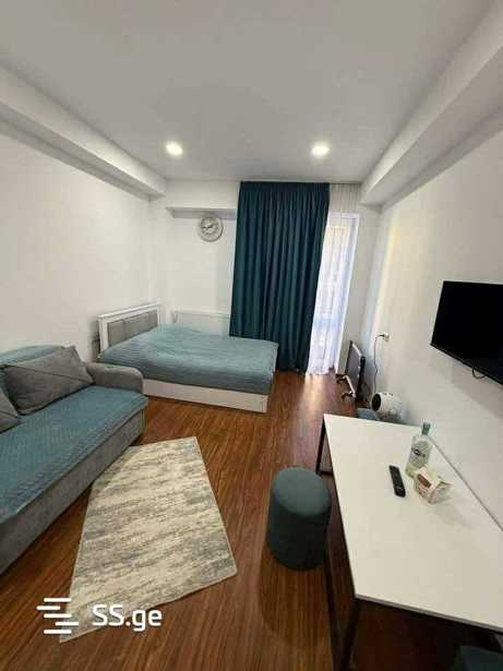 https://static.ss.ge/20260216/1_634dfdf5-fd74-44bc-b09b-f39d59e50c3a_Thumb.jpg