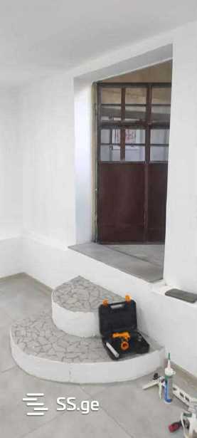 https://static.ss.ge/20260216/1_6b0af628-8c2b-4e70-9e65-ad3c87d2083d_Thumb.jpg