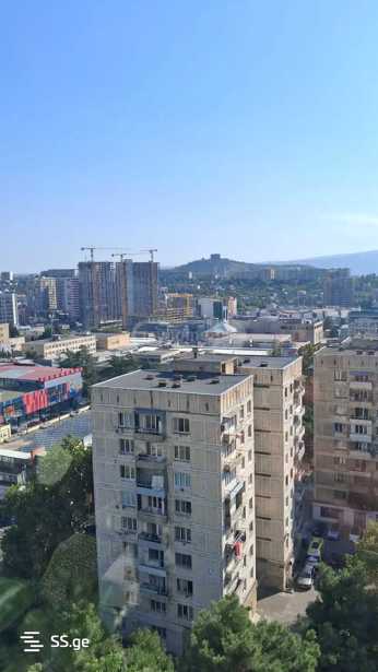 https://static.ss.ge/20260216/1_aca2f77a-b990-4768-8875-0d2fc48fd063_Thumb.jpg