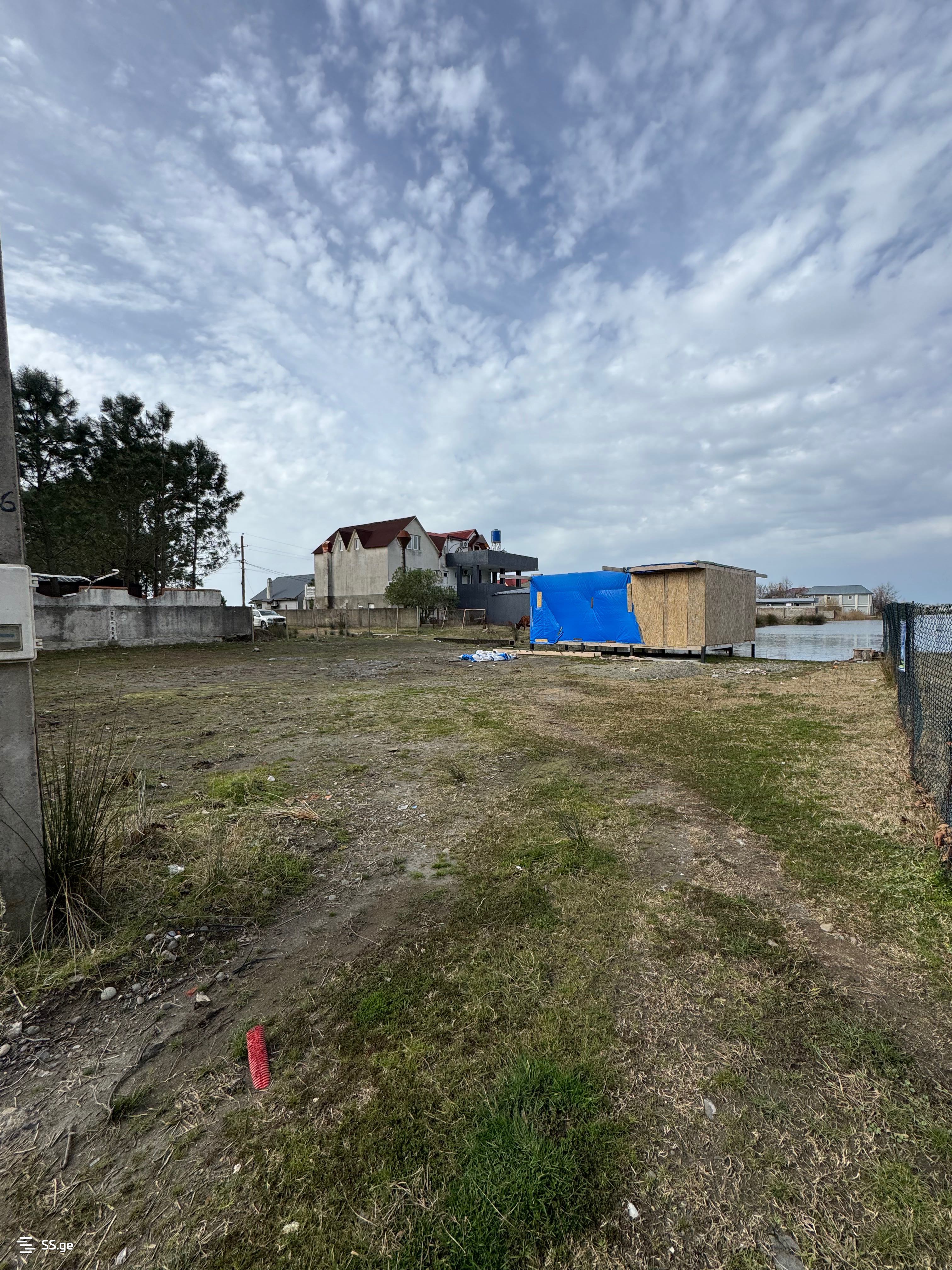 5 Room Private House For Sale view 7