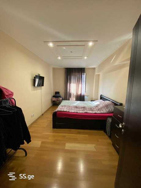 https://static.ss.ge/20260216/1_df4572df-a1f4-4643-8ca8-ddda75fd82bf_Thumb.jpg