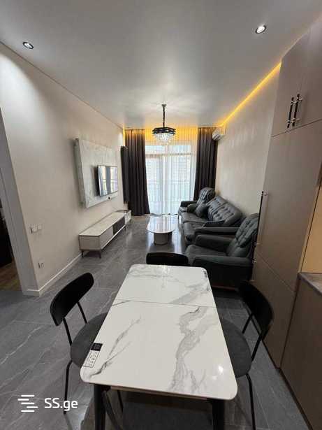 https://static.ss.ge/20260216/1_fd8959b2-5952-4203-8cbd-8beccea19adc_Thumb.jpg