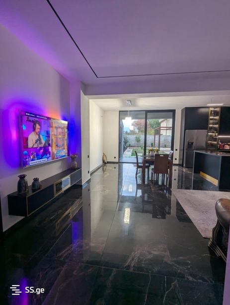 https://static.ss.ge/20260216/2_17915773-01a8-4629-99ad-fe5f8ae0994a_Thumb.jpg