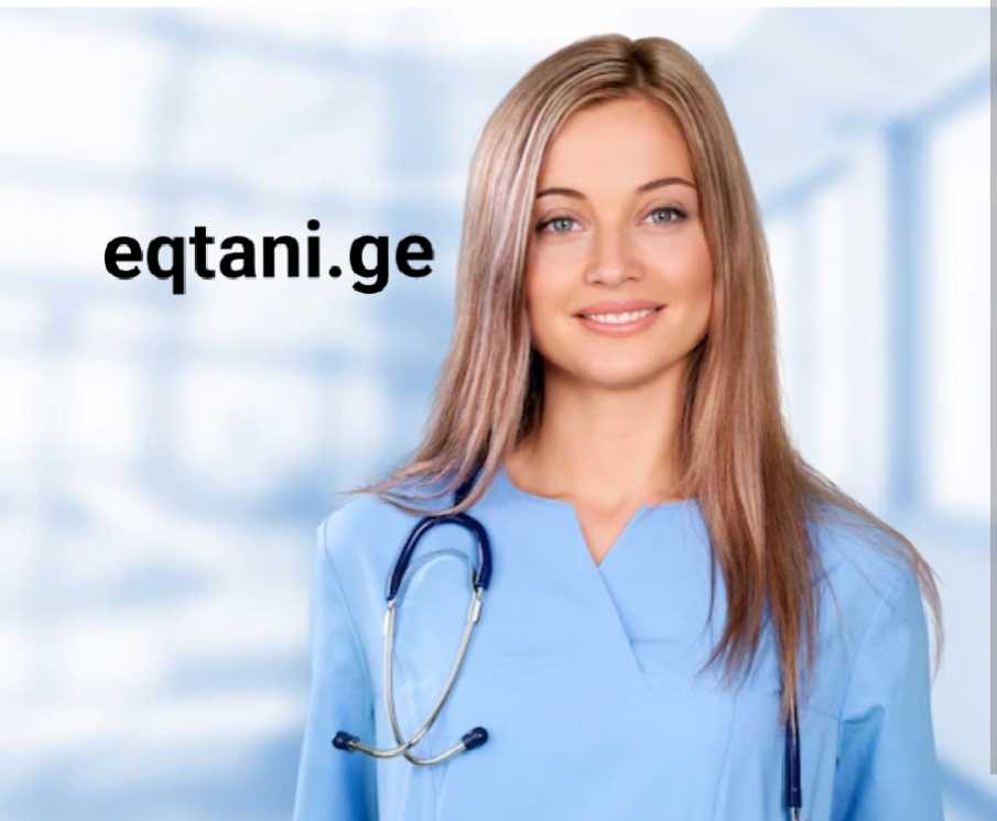 eqtani.ge