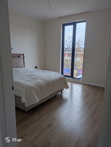 https://static.ss.ge/20260216/2_65125989-4e9e-46cc-be4a-891b3eeb927d_Thumb.jpg