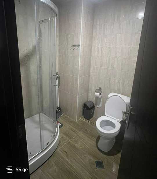 https://static.ss.ge/20260216/2_8e7008ce-5498-4c7d-ad5a-284d495ac9d6_Thumb.jpg