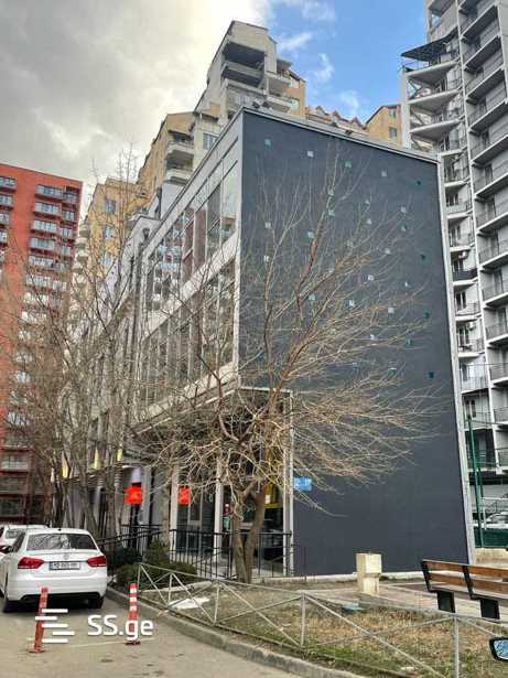 https://static.ss.ge/20260216/2_a2d84009-626f-4519-89eb-00c1a17ba833_Thumb.jpg