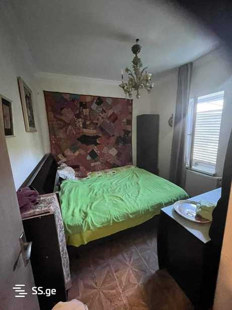 https://static.ss.ge/20260216/2_c6f726ff-1ed1-42c2-8104-9a162879260b_Thumb.jpg