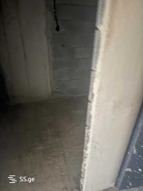 https://static.ss.ge/20260216/2_c9386ec5-db07-47c6-ad55-f9ed02d4bd84_Thumb.jpg