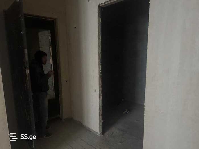 https://static.ss.ge/20260216/3_01d94117-306e-4054-bf78-5e0e2cdbe5f3_Thumb.jpg