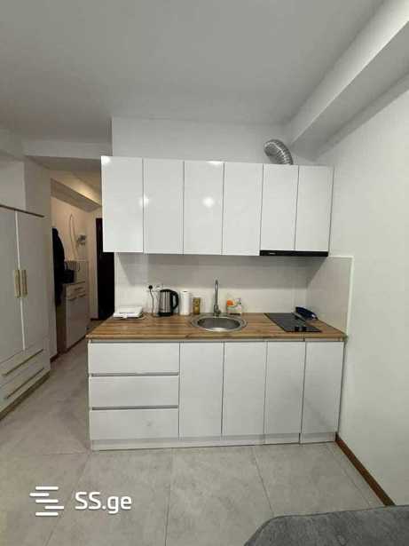 https://static.ss.ge/20260216/3_6b1b86b6-5e10-4f78-915f-c80788e23b47_Thumb.jpg