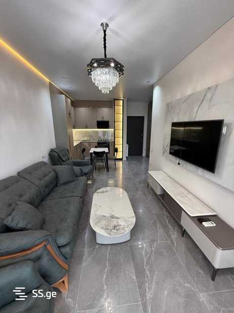 https://static.ss.ge/20260216/3_790b0da6-3a2d-4e01-b8bf-aee48da24a55_Thumb.jpg