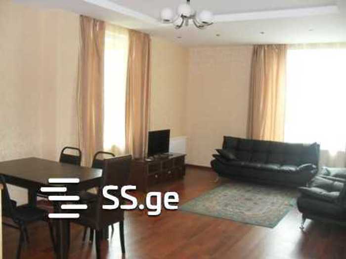 https://static.ss.ge/20260216/3_de21ac5c-d2fa-44b0-a345-9c28b421e684_Thumb.jpg