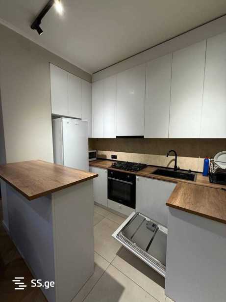 https://static.ss.ge/20260216/3_f1aa91e3-124d-4cd9-9c7a-5f8343caa3cc_Thumb.jpg