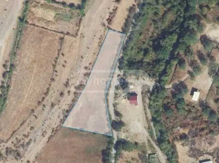 Land For Sale. Bulachauri