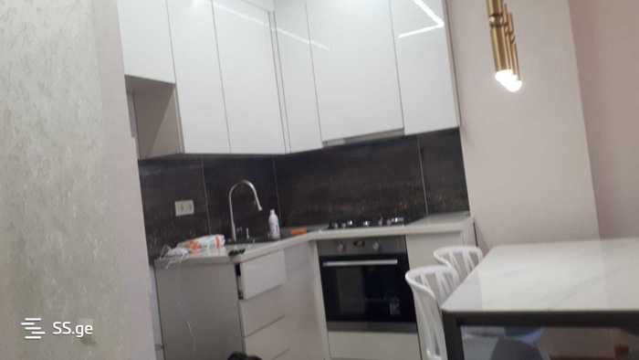 https://static.ss.ge/20260216/4_323d30f4-1381-4215-9728-78641ac618cc_Thumb.jpg