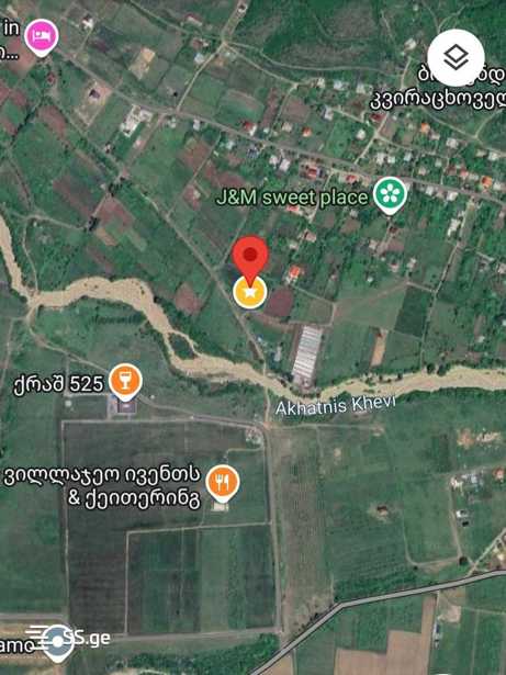 https://static.ss.ge/20260216/4_5fdeaf02-7036-4d25-aede-5fc6a6c840fc_Thumb.jpg