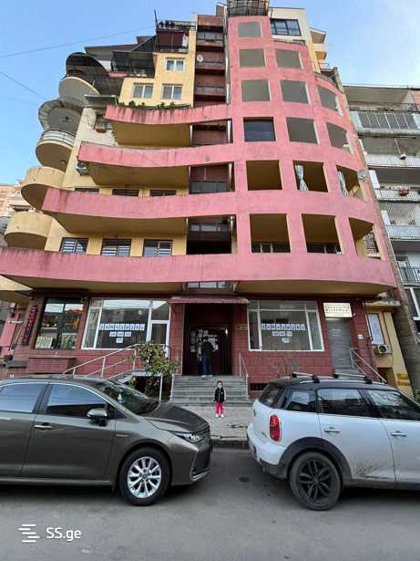 https://static.ss.ge/20260216/4_a6b1e354-0fd2-4142-9aa8-c6e97e598aa7_Thumb.jpg