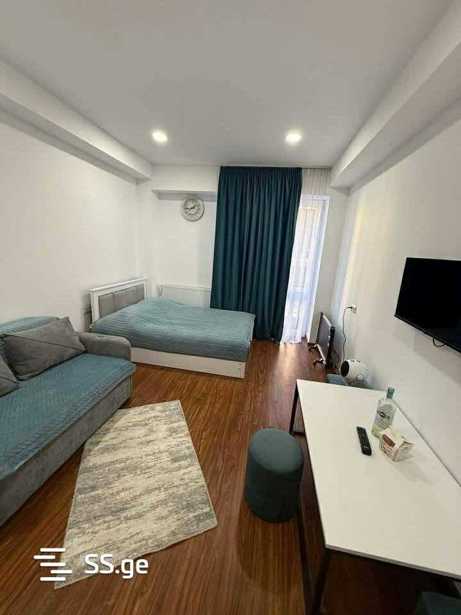 https://static.ss.ge/20260216/4_c858f85d-ae9e-430f-aec5-3b13efed1564_Thumb.jpg