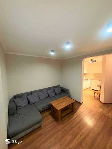 https://static.ss.ge/20260216/4_ed4386ef-ce06-417c-8d4e-2a17e2ca12bd_Thumb.jpg