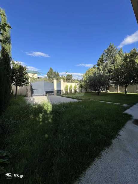 https://static.ss.ge/20260216/4_f1b7835c-bc35-474a-9bdc-b7a0639d05d9_Thumb.jpg