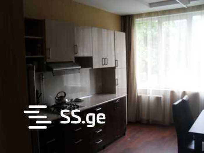 https://static.ss.ge/20260216/5_426c7522-b50a-45af-b973-bbe46b3795b6_Thumb.jpg