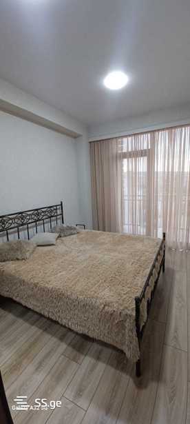 https://static.ss.ge/20260216/5_6d611f8f-6fd4-4d3a-8cef-2e0557f2557f_Thumb.jpg