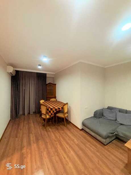https://static.ss.ge/20260216/5_87f08554-7c6c-4df2-add9-31d65b344cbd_Thumb.jpg