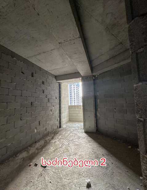https://static.ss.ge/20260216/5_c9060b74-c992-40af-8ec9-a05e074bd49e_Thumb.jpg