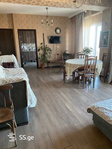 https://static.ss.ge/20260216/5_d197a45a-89de-4ce8-bdf7-8c70fb75270b_Thumb.jpg