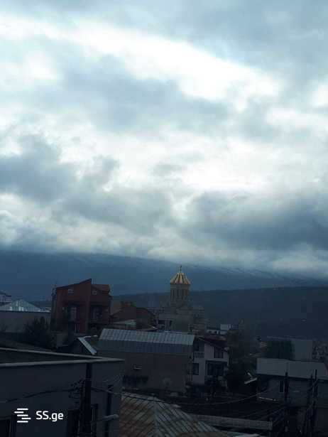 https://static.ss.ge/20260216/5_fbf7498c-37f3-422b-b273-24c4a50ba8a3_Thumb.jpg