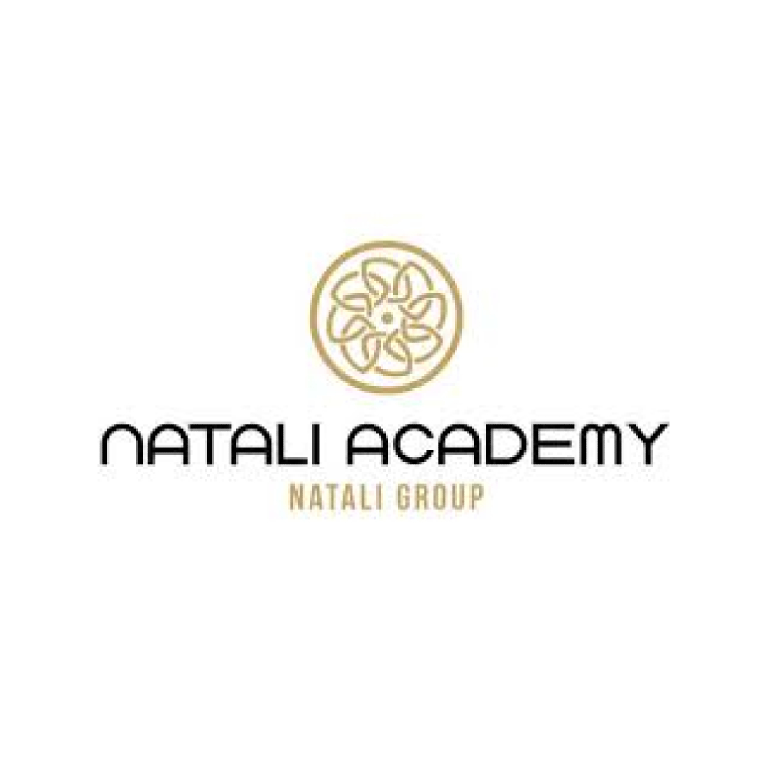 ნატალი აკადემია