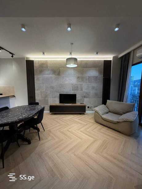 https://static.ss.ge/20260216/6_1cb1d41f-44d1-48ce-b47f-151bcbc65009_Thumb.jpg
