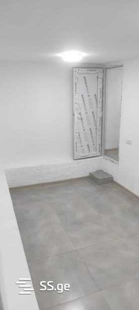 https://static.ss.ge/20260216/6_30f3beec-195e-469a-9c10-509cf071ebb2_Thumb.jpg