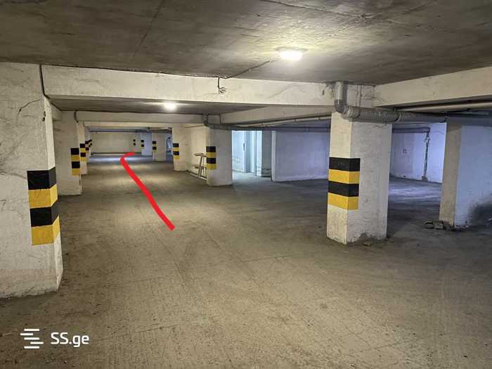 https://static.ss.ge/20260216/6_9993b38b-dc1f-4f75-aa76-0b7610ebf70b_Thumb.jpg