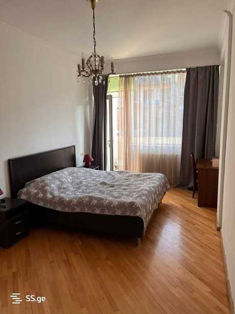 https://static.ss.ge/20260216/7_014eb868-3640-409c-ae3c-739fec412b01_Thumb.jpg