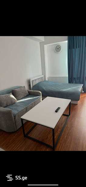 https://static.ss.ge/20260216/7_5e622383-55a3-4f34-b245-fb7cd47cd06a_Thumb.jpg