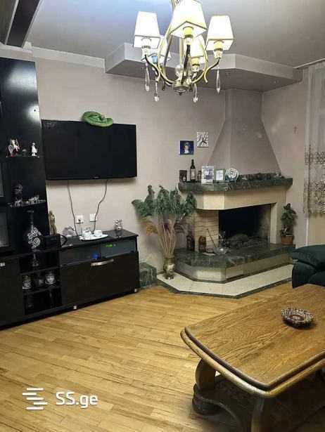 https://static.ss.ge/20260216/7_6c2b11a1-82bd-4440-9203-cf4774680731_Thumb.jpg