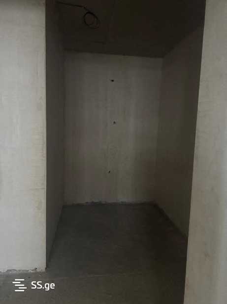https://static.ss.ge/20260216/7_8985c2ae-a5f2-4e26-9c51-dc5d868a480b_Thumb.jpg