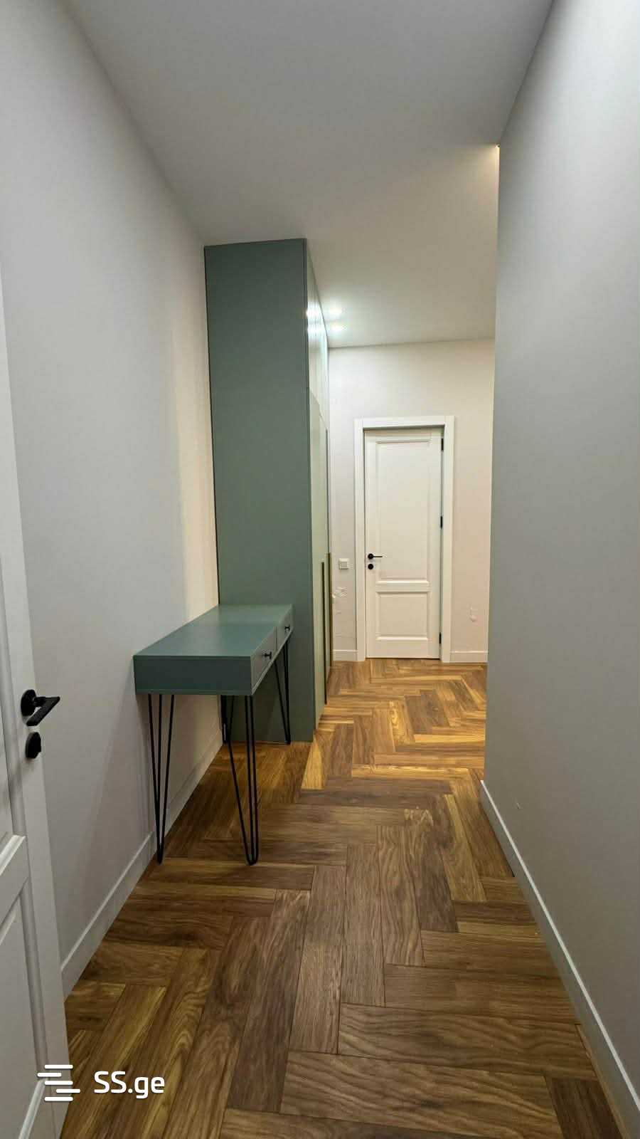 7 Room Private House For Sale, 4 of 4
