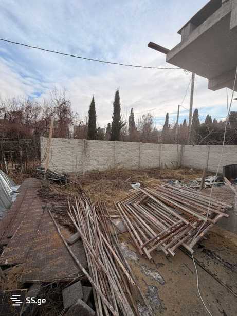 https://static.ss.ge/20260216/8_1a89a3a8-d57a-4a29-bc28-5df748b8ab66_Thumb.jpg