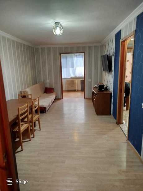 https://static.ss.ge/20260216/8_54f202f7-d807-4566-bf0a-6caa13ca4772_Thumb.jpg